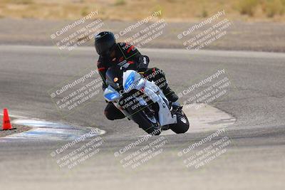 media/Sep-06-2025-Pacific Track Time (Sat) [[fd0274745f]]/Group C/Offramp/